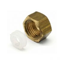 Kit chiavardina con guarnizione per batteria Catis