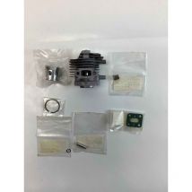 Maruyama - Kit cilindro pistone decespugliatore modelli LE230 originale 631290