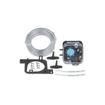 Kit climatique ks 150 A2-7 remplace C2 pressostat differentiel