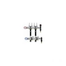 Rbm Spa - kit collecteur kilma laiton S6 -rbm - 20320620