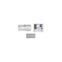 Kit Colonna Audio, 2Voice, Alpha Urmet 1783/728