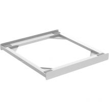 Kit Soprapposizione Torre Style L60