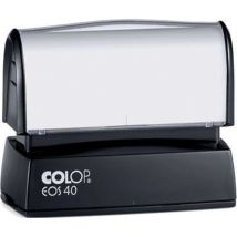 Kit Cartuccia Termostatica Colop Eos 40 + Montatura – Accessori Rubinetteria – ING-86445