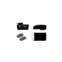 Marantec - Motorisation porte de garage Comfort 260 kit avec rail