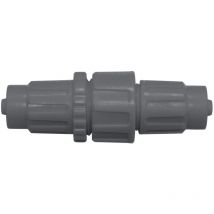 Réparateur Jardibric pour Tuyaux Extensible