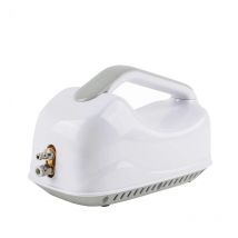 Breakling - Kit complet brumisateur haute pression 6 buses qualité professionnelle