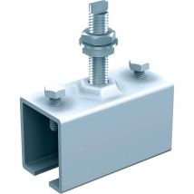 Kit complet garniture Sportub - Force 80 kg par battant - longueur 2 m maxi - MANTION