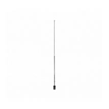 Interface Plv - Kit complet support mural et mât pour drapeau interflag