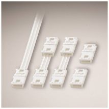 Kit Connections Led Led Cambiar colores