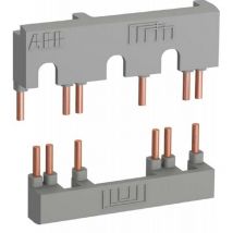 Ber16-4 kit connessione invertitori ber164 - ABB