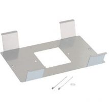 Kit Contros.Exw-Smartled ( schneider cod. OVA59823 )