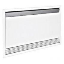 Sabia - kit cornice estetica breeze Misura: grand. 5-6 - 1267x778x21 mm