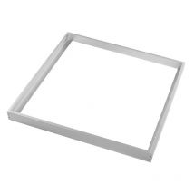 Kit Cornice Plafone Disano per pannello led 60X60cm 99803500