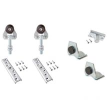 Estebro - kit corredera 150 kgs - ebro