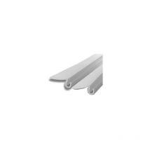 Novellini - Kit couple joint horizontal pour cabine lunes a