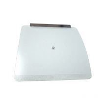 Kit couvercle en verre wh ta.60 Indesit pour table de...