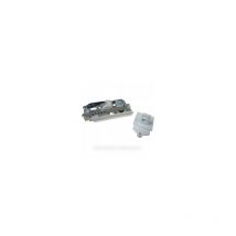 Kit crochet pour Sèche-Linge Hotpoint Ariston C00257618
