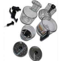 Magimix - Kit cuve (17673) Robot ménager