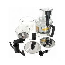 Magimix - Kit cuve 4000 4100 4200 17672