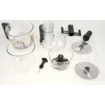 Magimix - Kit cuve (17673) Robot ménager