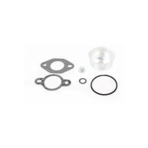 Kohler - Kit cuve carburateur moteur 1275737