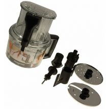 Magimix - Kit cuve (17671) Robot ménager