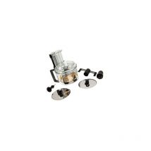 Magimix - bol melangeur / kit cuve complet robot cuisine 4000 -