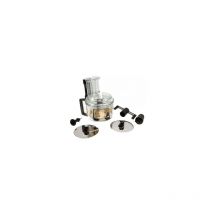 Magimix - kit cuve sav 4100/4200 pour petit electromenager 17672