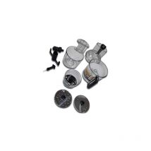 Kit cuve (17673) Robot ménager MAGIMIX