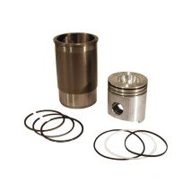 Vapormatic - Kit cylindre VPB8607
