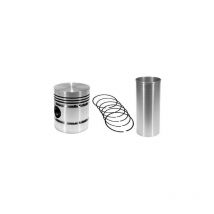 Kit cylindre Vapormatic VPB9612