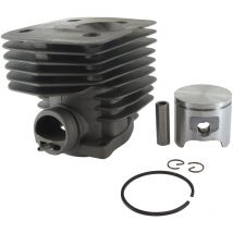 Kit cylindrée Jonsered husqvarna 503 95 63-02, 503 95 63-04, 503956302, 503956304, 503 95 63-02, 503 95 63-04, 503956302