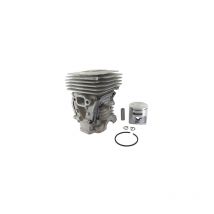 Kit cylindrée adaptable husqvarna Jonsered pour modèles 445, 445e & 2245. remplace origine: 544 11 99-02.