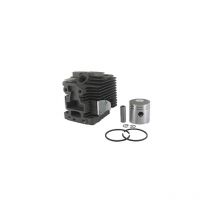 Kawasaki Power Tools - kit cylindrée adaptable kawasaki pour modèles tj-23v. remplace origine: 11005-0646.