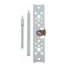 Kit d'adaptation Exem Pour module