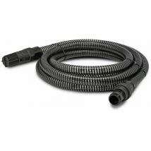 Master Pumps - Kit d'aspiration 7M