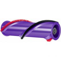 Convient aux accessoires de l'aspirateur Dyson V8 Direct Drive Floor Brush Roller Brush Main Brush Drum