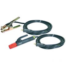 Saf-fro - Kit d'accessoires Arc 35C50 W000011139