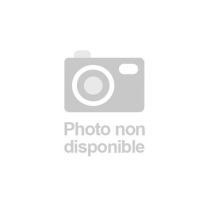 Kit D'Adaptation Original+ Pour Antipanique Vachette Multipoints 6820 -6830 -6840 - 6850 Finition Inox Mat - Salto Systems France
