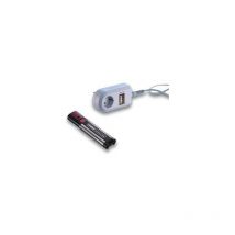 Sommer - Kit d'adaptation radio porte de garage