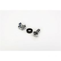 Vario - Kit Dadi e Viti x Fissaggio Rack AR-ACC-004