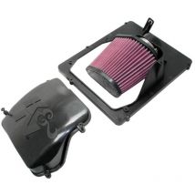 Kit D'admission Directe KetN 57s-4900