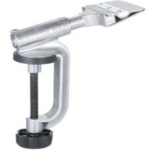 Lifcausal - Kit d'affûtage de couteaux à angle fixe Kit d'affûtage de couteaux Aiguiseur de couteaux Système de maintien abrasif avec 4 pierres à