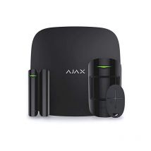 Système d'alarme kit starter plus - Ajax