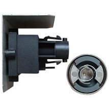 Kit d'allumage 91360 pour barbecues électriques, compatible avec les barbecues à gaz des séries Weber Spirit 200 et 300 ainsi que Spirit E-310 et