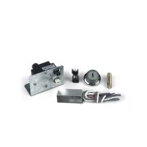 Kit d'allumage pour Weber Genesis ii lx 4 brûleurs