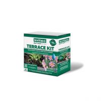 Iperbriko - Kit d'arrosage terrasse
