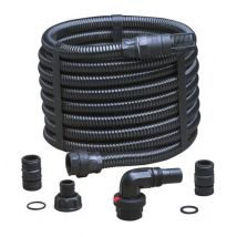 Wilo - Kit Flexible d'aspiration pour pompe Jet wj et mc - 1'1/4