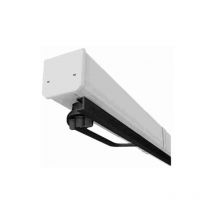Kit d'automatisation de volet roulant 2 portes Padovana Volet roulant automatique Came 001UV02 Voila