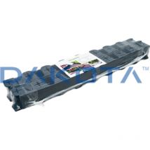 Kit de 3 metros - georeef bordillo de jard n flexible h.60 mm